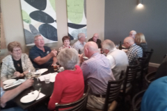 Image-12-4-2022-at-Albion Hotel