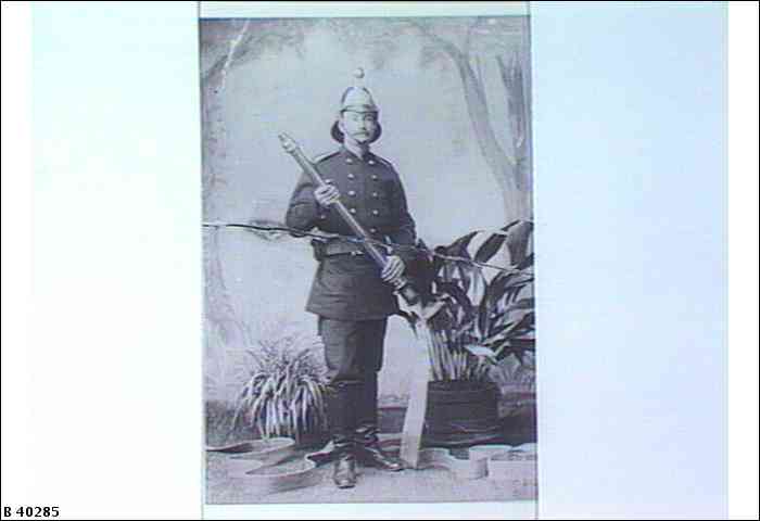 1880-Fireman-at-Kapunda