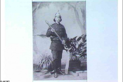 1880-1890