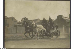 1880-Horse-drawn-fire-equipment