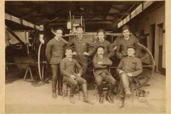 1883-Fire-Brigade-Wakefield-St-ladder-shed-CROP