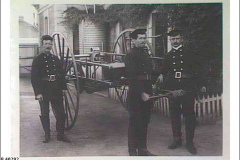 1890-Fire-Brigade-Pt-Augusta