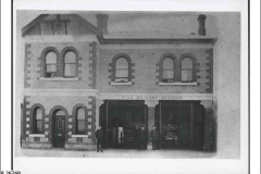 1890-Fire-Station-Pt-Pirie-no-balcony