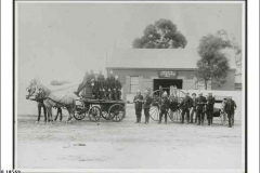 1895-FB-Hindmarsh-volunteer-brigade
