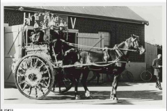 1897-FB-Hindmarsh-horse-drawn-reel