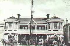 1900-FB-Station-Crop