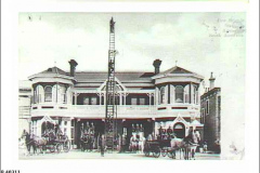 1900-FB-Station