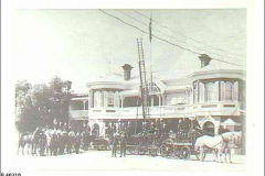 1900-FB-Station-Wakefield-St