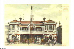 1900-Fire-Brigade-HQ-in-colour