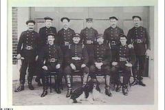 1900-Fire-crew-Pt-Adelaide