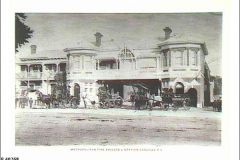 1900-MFS-Headquarters-Wakefield-St