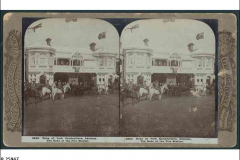 1901-Duke-of-York-at-SAFB-HQ