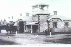 1901-FB-Station-Semaphore-CROP