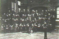 1901-Fire-Brigade-HQ-Wakefield-St-CROP