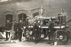 1904-Provided-by-Amanda-Dwyer