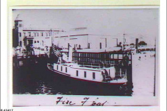1906-Fire-Float-Ada