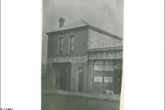 1907-FB-Station-Kapunda