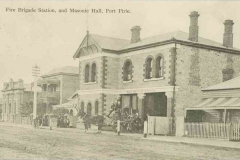 1907-FB-Station-Masonic-Hall-Pt-Pirie-CROP