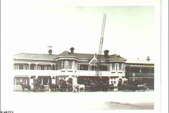 1907-Fire-Brigade-HQ