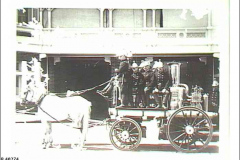 1908-FB-HQ-No-2-Steamer