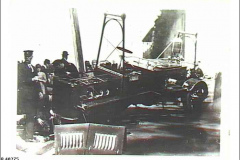 1909-FB-HQ-Accident-w-Petrol