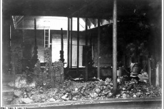 1910-Fire-Damaged-store-room-SS-South-Africa-2