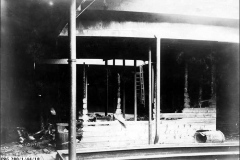 1910-Fire-Damaged-store-room-SS-South-Africa