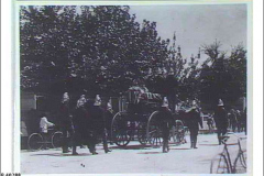 1910-Fireman-Hedges-funeral-procession-Maylands
