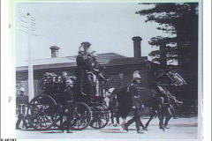 1910-Fireman-Hedges-funeral-procession-maylands-2