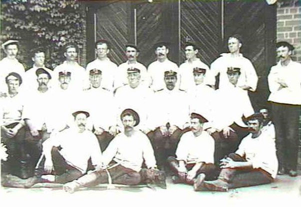 1914-FB-HQ-w-CO-Booker-CROP