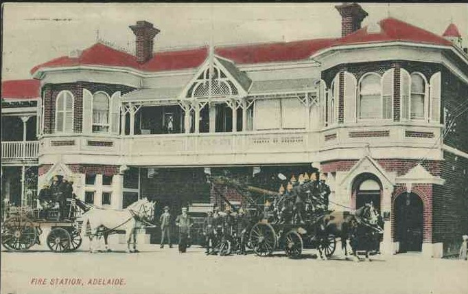1916-Fire-Station-Wakefield-St-CROP