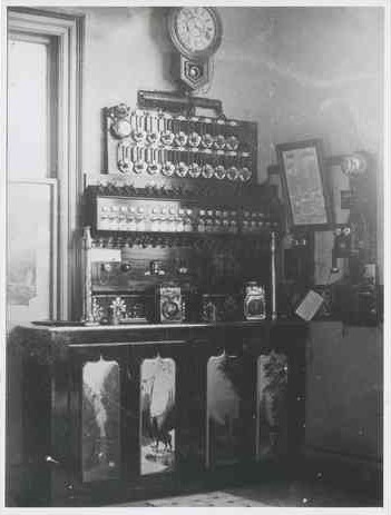 1917-Fire-Watch-Room-Norwood-CROP