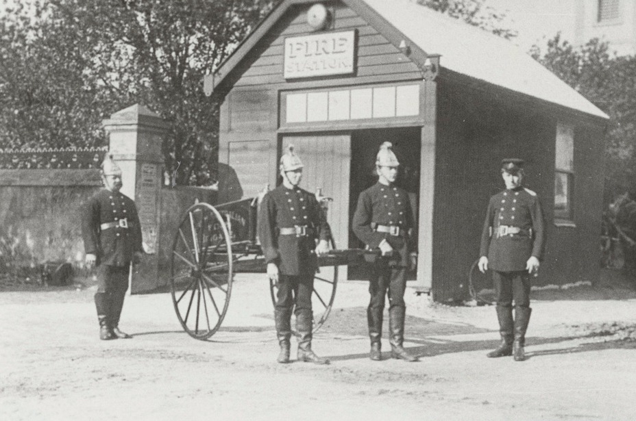 Tanunda-MFS-2019-100-years