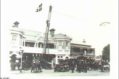 1911-Fire-Brigade-HQ-Wakefield-St