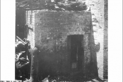 1911-Fire-Damage-DJ-Fowler-wholesale-grocers-metho-oils