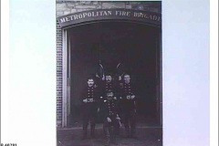 1911-Fire-Station-Norwood