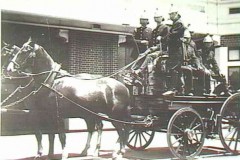 1912-FB-HQ-No-1-Reel-CROP