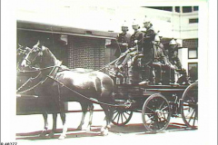 1912-FB-HQ-No-1-Reel