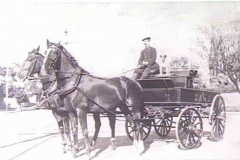 1912-Mr-Abery-Unley-FB-CROP