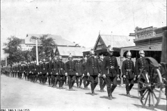 1914-FB-Funeral-procession-believd-State-Funeral-4-Supt-WG-Rickwood
