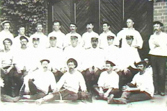 1914-FB-HQ-w-CO-Booker-CROP