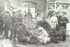 1914-Fire-brigade-raising-funds-during-1914-18-War-CROP