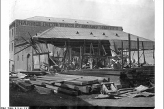 1914-Fire-damaged-buildings-Pt-Adelaide