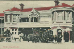 1916-Fire-Station-Wakefield-St-CROP