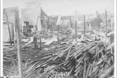 1916-Fire-at-Buttery-Bros-furniture-Coke-St-Norwood
