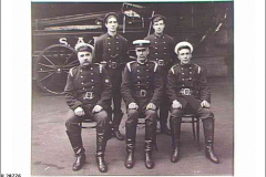 1917-FB-Officers