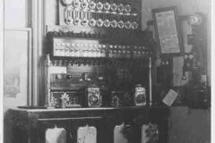 1917-Fire-Watch-Room-Norwood-CROP