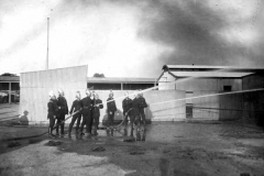1917-firefighting-in-SA-CROP