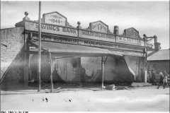 1918-Fire-Damage-Simons-Depot-Balaklava