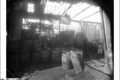 1919-Fire-damage-WH-Burford-n-sons-71-sturt-st-Adel